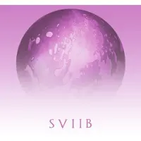 Konkurrent School Of Seven Bells - SVIIB (LP) (Limited Edition) (Coloured Vinyl)