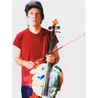 Konkurrent Arthur Russell - Calling Out Of Context (CD)