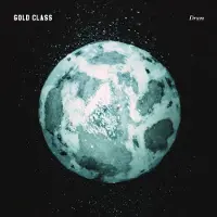 Konkurrent Gold Class - Drum (CD)