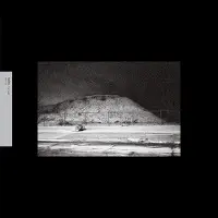 Konkurrent Squrl - Ep #260 (CD)