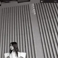 Konkurrent Zola Jesus & Jim Thirlwell - Versions (LP)