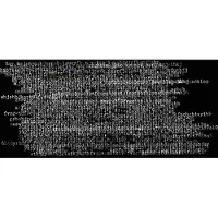 Konkurrent Ty Segall - Ty-Rex (CD)