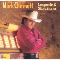 Universal Music Longnecks and short stories
