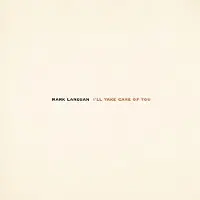 Konkurrent Mark Lanegan - One Way Street (The Sub Pop Albums) (LP)