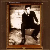 Konkurrent Mark Lanegan - Field Songs (LP)