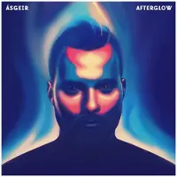 Konkurrent Ásgeir - Afterglow (LP)