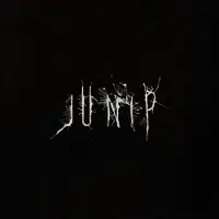 Konkurrent Junip - Junip (LP)