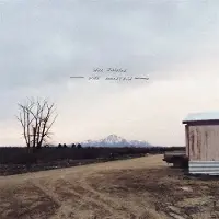 Konkurrent Will Johnson - Wire Mountain (CD)