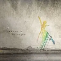 Coast2Coast LEV - Dansen In De Regen (CD)