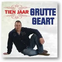 HEARTSELLING Tien Jaar (CD)