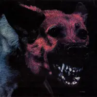 Konkurrent Protomartyr - Under Color Of Official Right (CD)