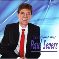 HEARTSELLING Een Avond Met Paul Severs Beste Van (CD)