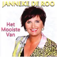 HEARTSELLING Het Mooiste Van (CD)