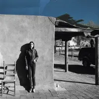 Konkurrent Itasca - Spring (CD)