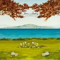 Konkurrent Joan Shelley - Like The River Loves (LP)