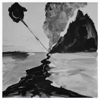 Konkurrent Building - Reconciliation (12" Single)