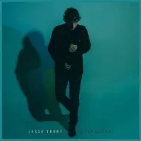 Coast2Coast Jesse Terry - Stargazer (CD)
