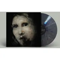 Konkurrent Thalia Zedek Band - Dead Horse (LP) (Coloured Vinyl) (Limited Edition)