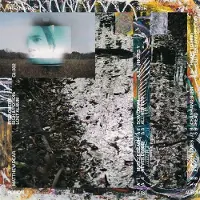 Konkurrent Matthew Dear - Preacher's Sigh & Potion: Lost Album (LP)