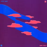 Modulor Cnt Holy Hive - Holy Hive (CD)
