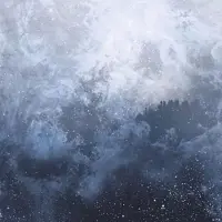 Konkurrent Wolves In The Throne Room - Celestite (2 LP)