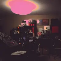 Konkurrent Unknown Mortal Orchestra - Multi-Love (LP)