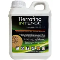 Tierrafino INTense - 5 liter
