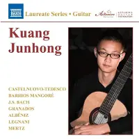 OUTHERE Gitarrenrecital
