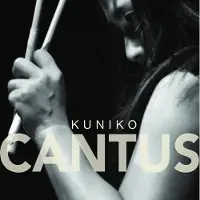 OUTHERE CANTUS