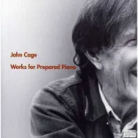 OUTHERE Markus Hinterhauser - Works For Prepared Piano (2 CD)