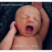 OUTHERE Sensitive Skin