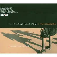 OUTHERE Chocolate-lounge
