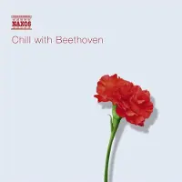 OUTHERE Various Artists - Chill With Beethoven (CD)