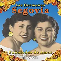 Import Punaladas de amor/remasterise