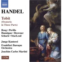 Naxos Tobit