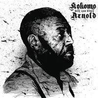 OUTHERE Kokomo Arnold - Milk Cow Blues (LP)