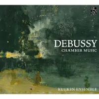 OUTHERE Kammermusik