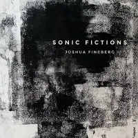 OUTHERE Talea Ensemble - Arditti String Quartet - Argento - Sonic Fictions (CD)