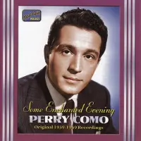 OUTHERE Perry Como - Some Enchanted Evening (CD) (Remastered)