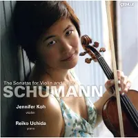 Cd The Sonatas For Violin And Piano