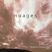 OUTHERE Nuages