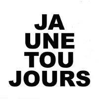 Sonic Jaune Toujours - Routes (CD)