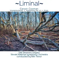 FIB-RMS-BE LIMINAL