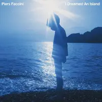 OUTHERE Piers Faccini - I Dreamed An Island (LP)