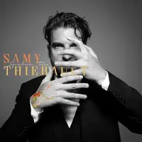OUTHERE Samy Thiébault - Symphonic Tales (LP)