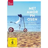 OUTHERE Metamorphosen DVD
