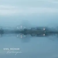 OUTHERE Emil Ingmar - Karlavagnen (CD)