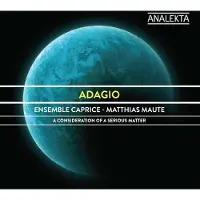 OUTHERE Adagio