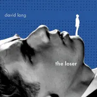 Ginza.se Bang On A Can Opera Ensemble - Lesley Leighton - R - The Loser (CD)