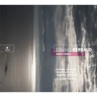 OUTHERE Edward Perraud - Hors Temps (CD)